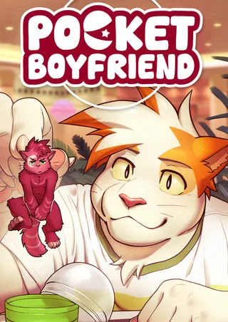 comic thumbnail